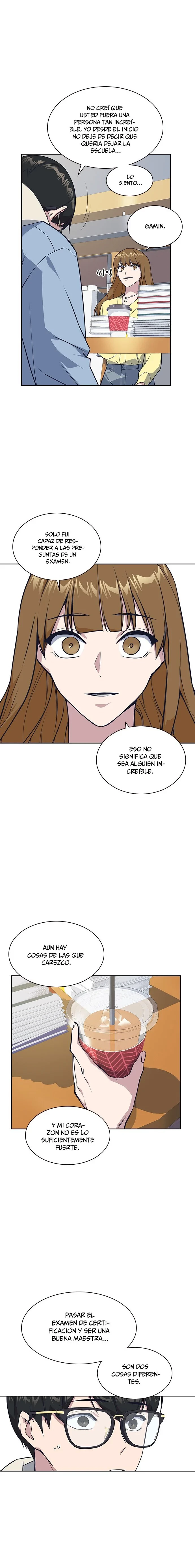 Grupo de Estudio Capítulo 9 - Page 11