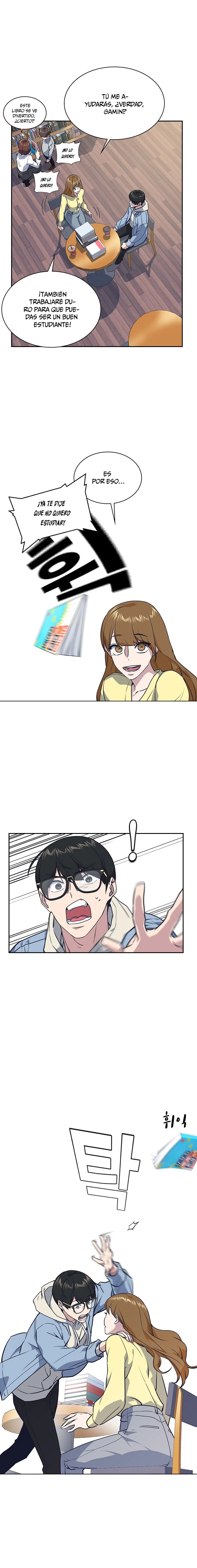 Grupo de Estudio Capítulo 9 - Page 12