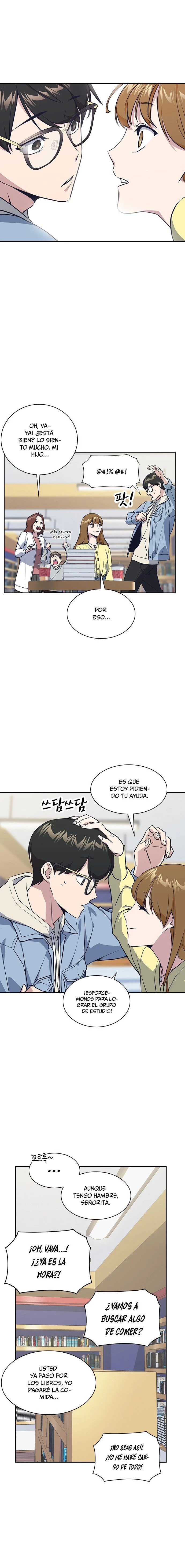 Grupo de Estudio Capítulo 9 - Page 13