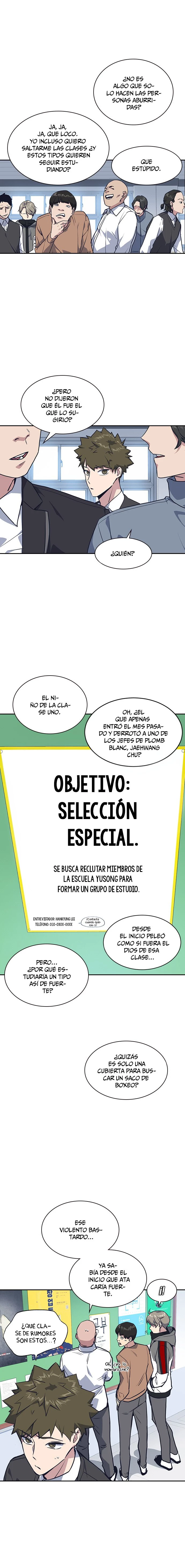 Grupo de Estudio Capítulo 9 - Page 2