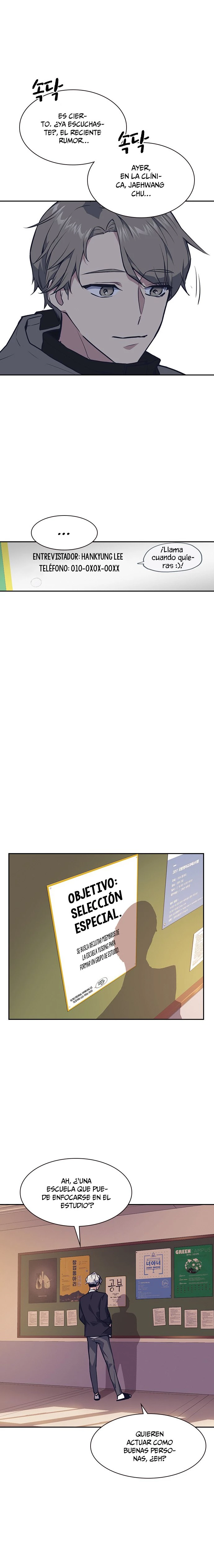 Grupo de Estudio Capítulo 9 - Page 3