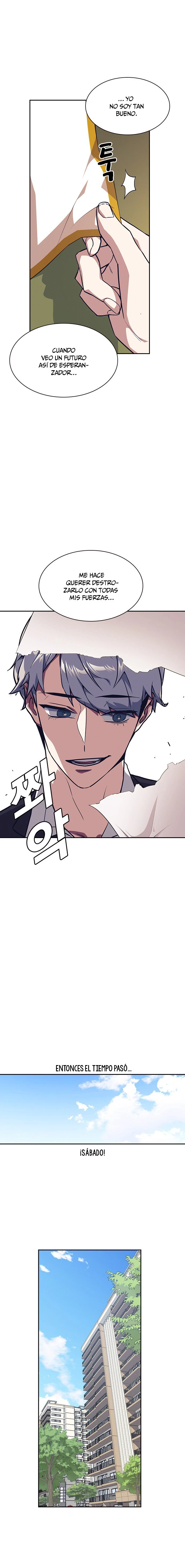 Grupo de Estudio Capítulo 9 - Page 4