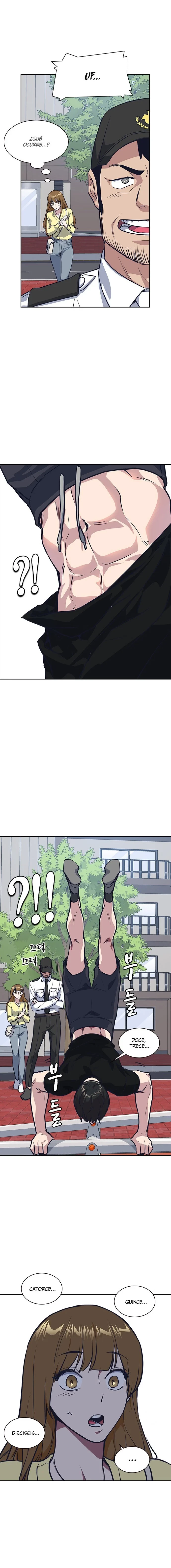 Grupo de Estudio Capítulo 9 - Page 6