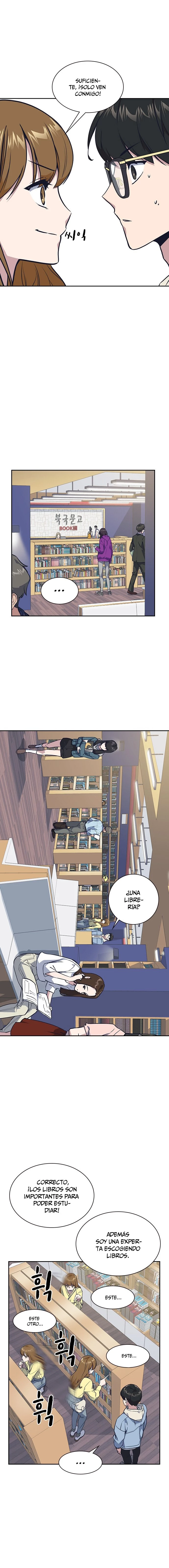 Grupo de Estudio Capítulo 9 - Page 8