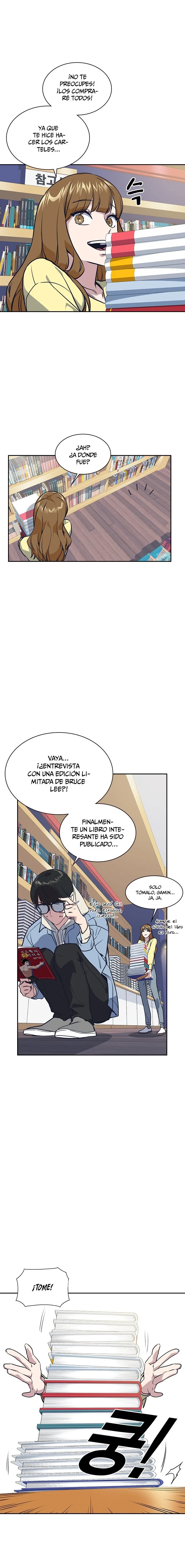 Grupo de Estudio Capítulo 9 - Page 9