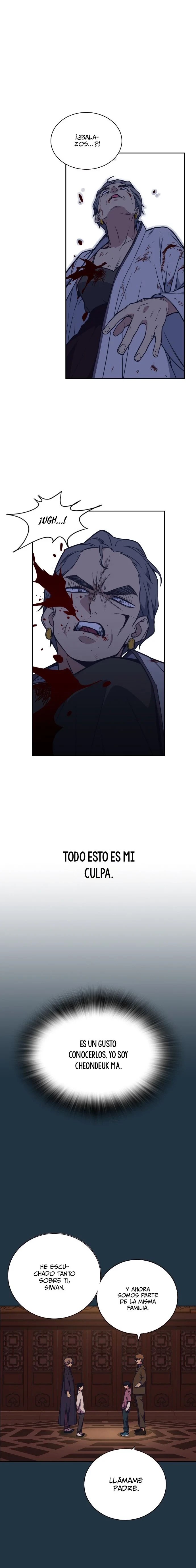 Grupo de Estudio Capítulo 90 - Page 3