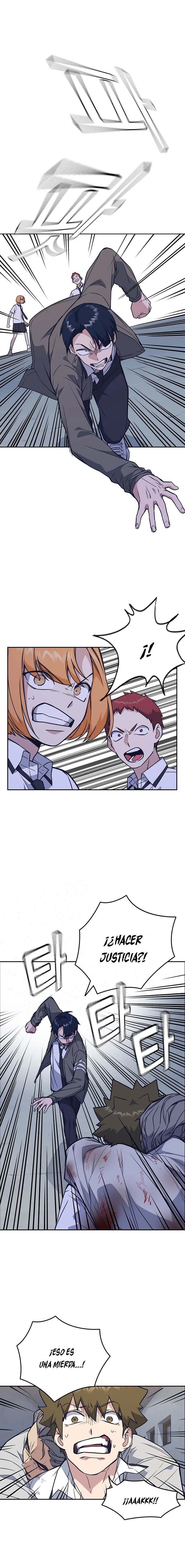 Grupo de Estudio Capítulo 91 - Page 3