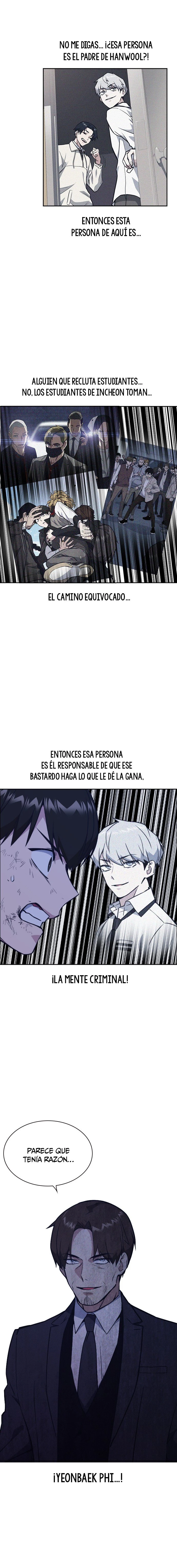 Grupo de Estudio Capítulo 93 - Page 2