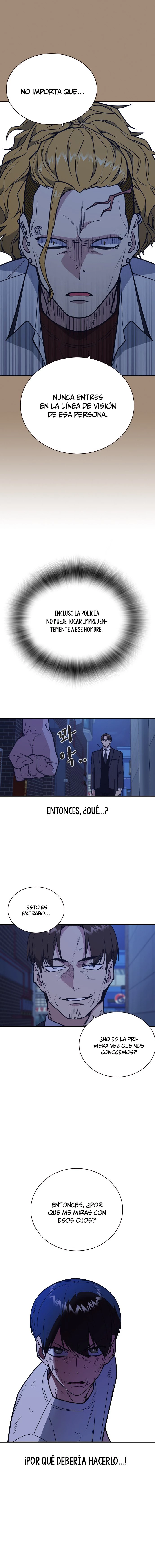 Grupo de Estudio Capítulo 93 - Page 5