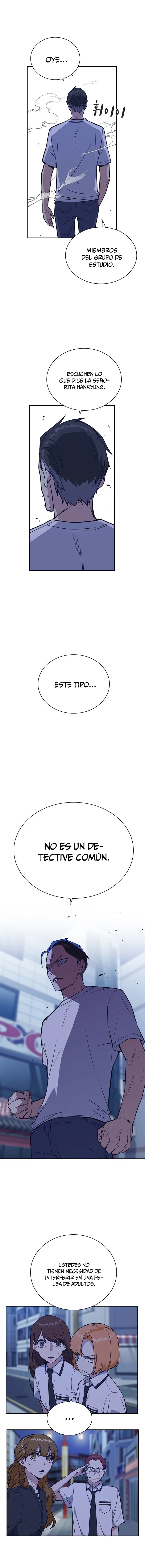 Grupo de Estudio Capítulo 94 - Page 2