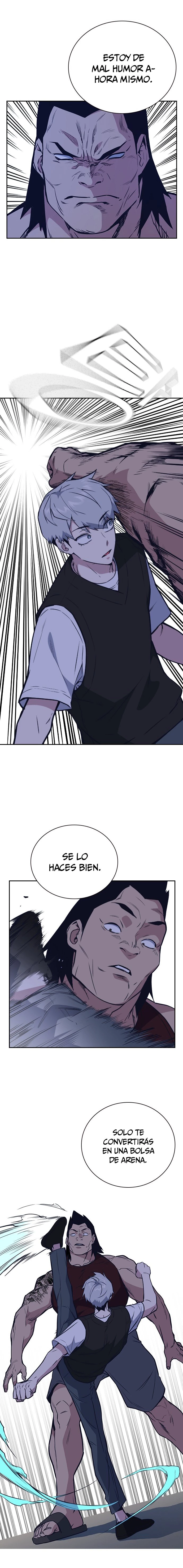 Grupo de Estudio Capítulo 95 - Page 2