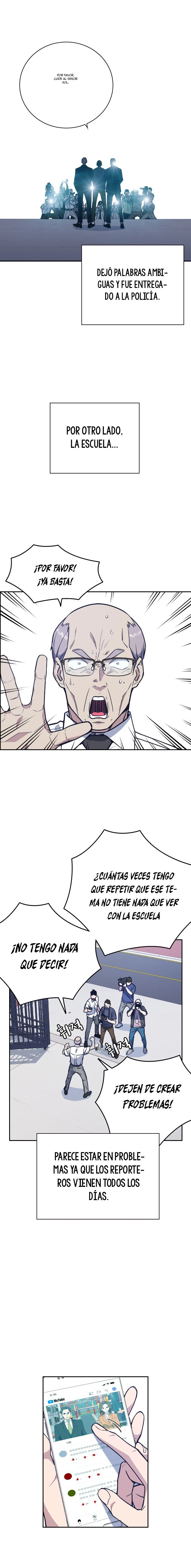 Grupo de Estudio Capítulo 96 - Page 2