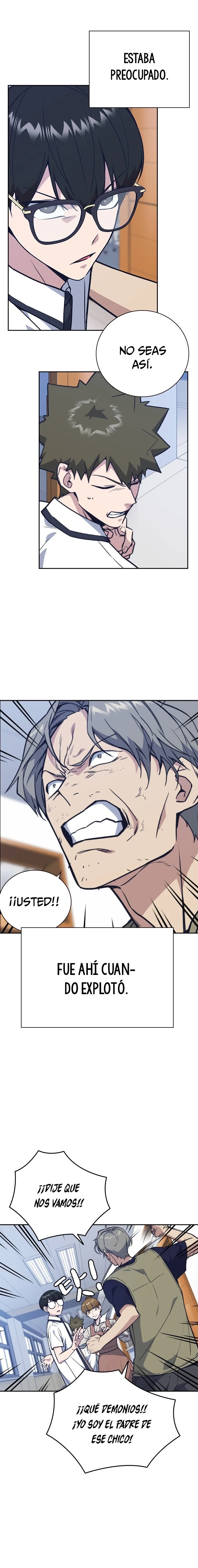 Grupo de Estudio Capítulo 97 - Page 2