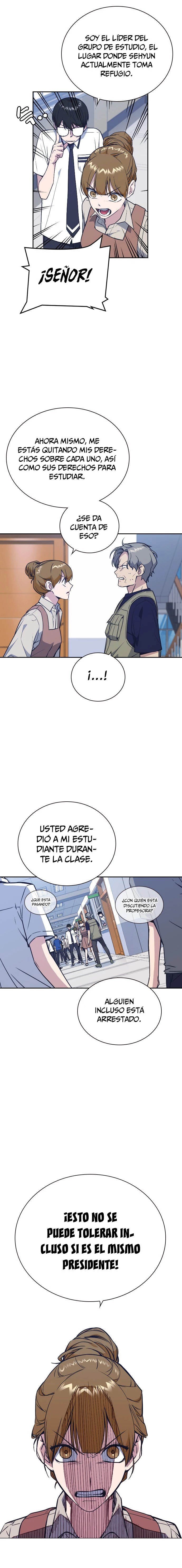 Grupo de Estudio Capítulo 97 - Page 3