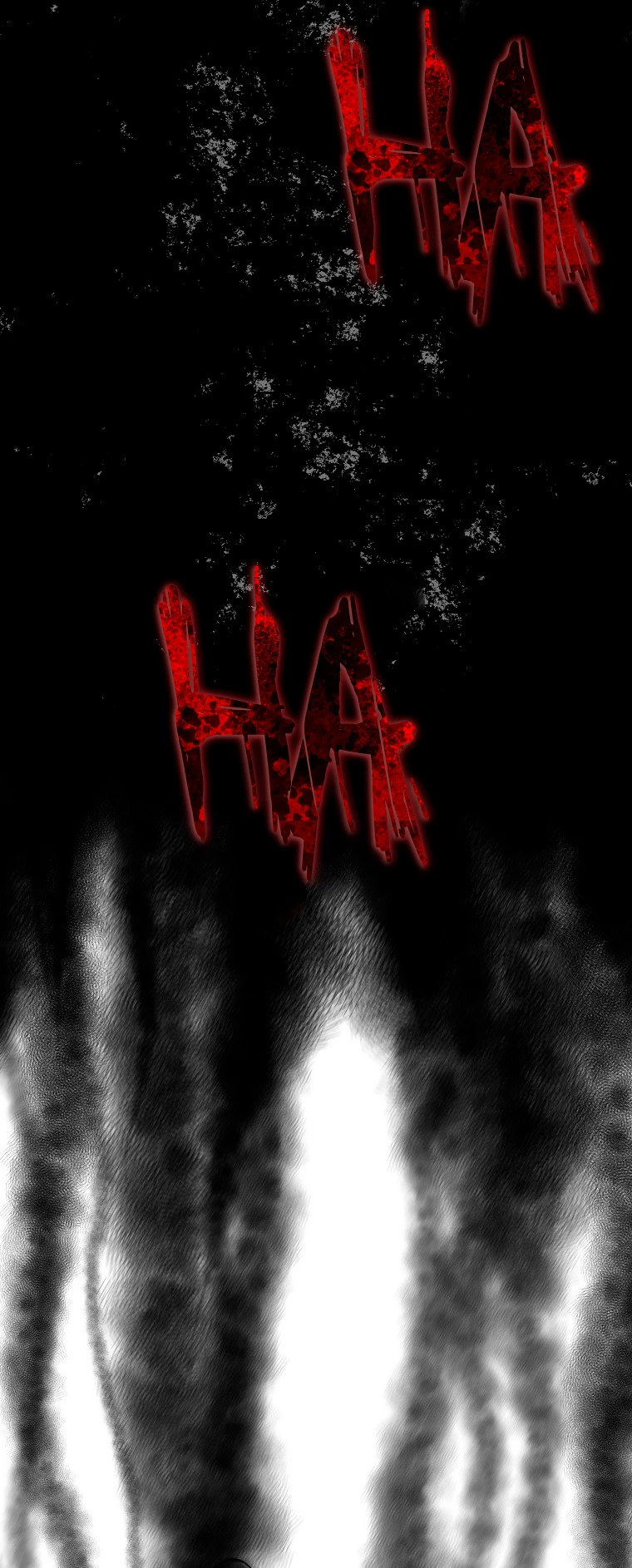 La Ascensión Marcial del Dios Demonio Capítulo 1 - Page 65