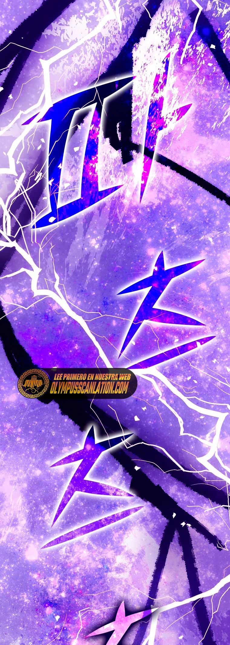 La Ascensión Marcial del Dios Demonio Capítulo 1 - Page 68