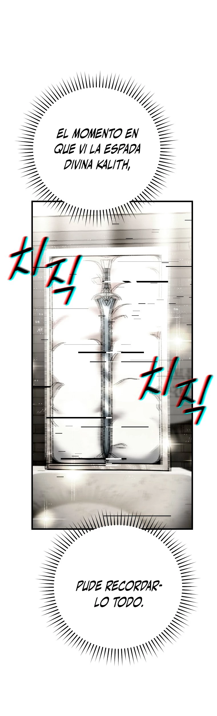 La Ascensión Marcial del Dios Demonio Capítulo 1 - Page 77