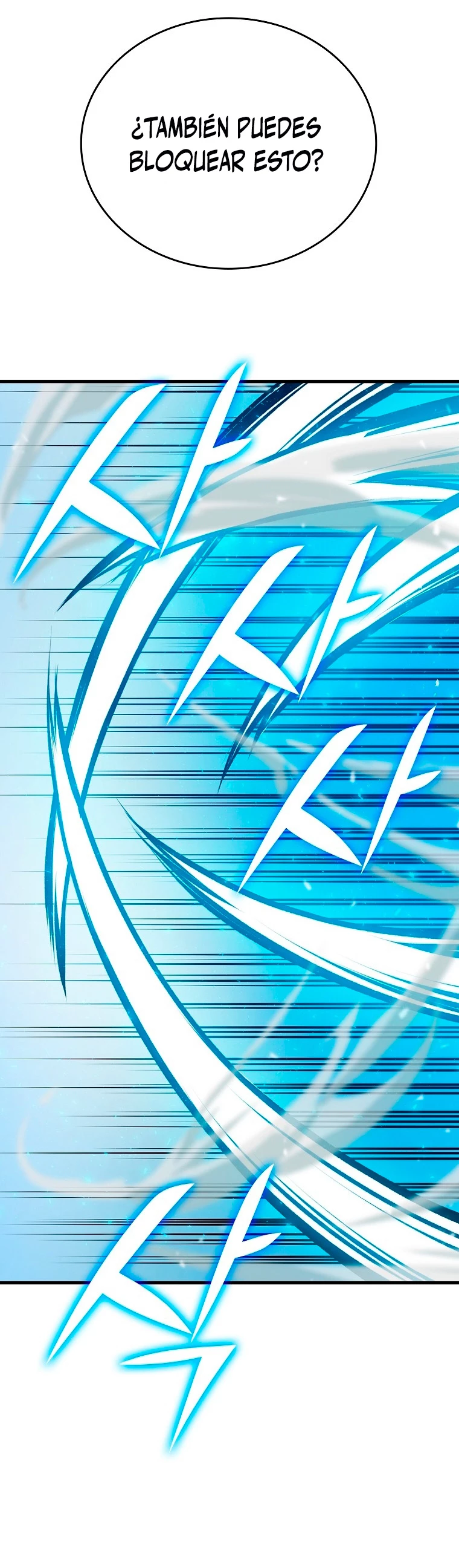 La Ascensión Marcial del Dios Demonio Capítulo 10 - Page 52