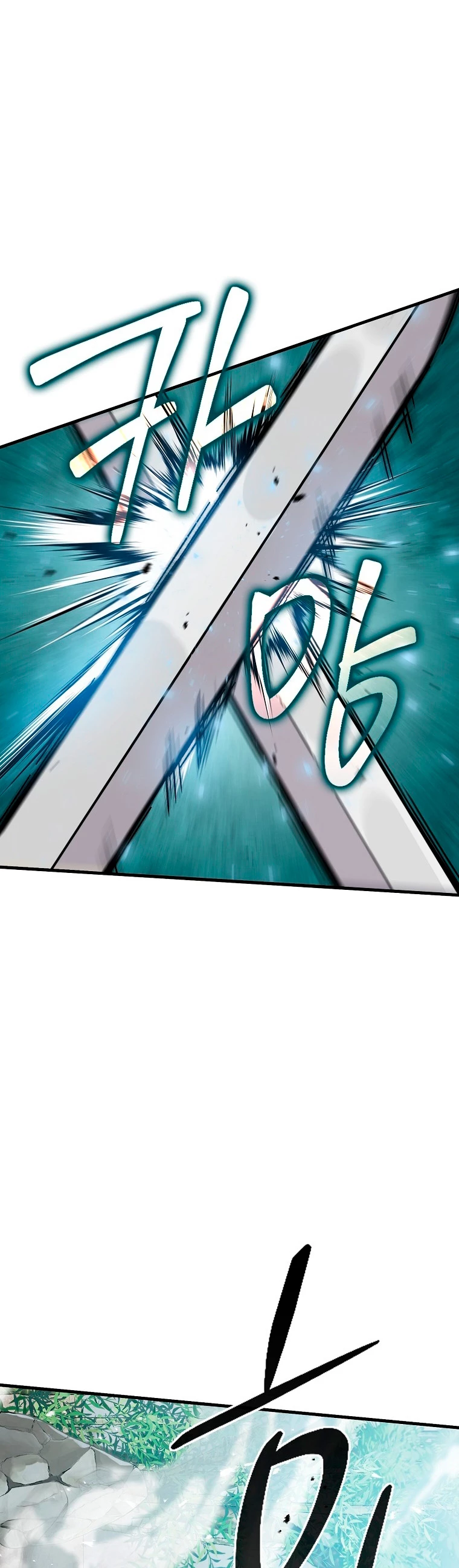 La Ascensión Marcial del Dios Demonio Capítulo 10 - Page 55