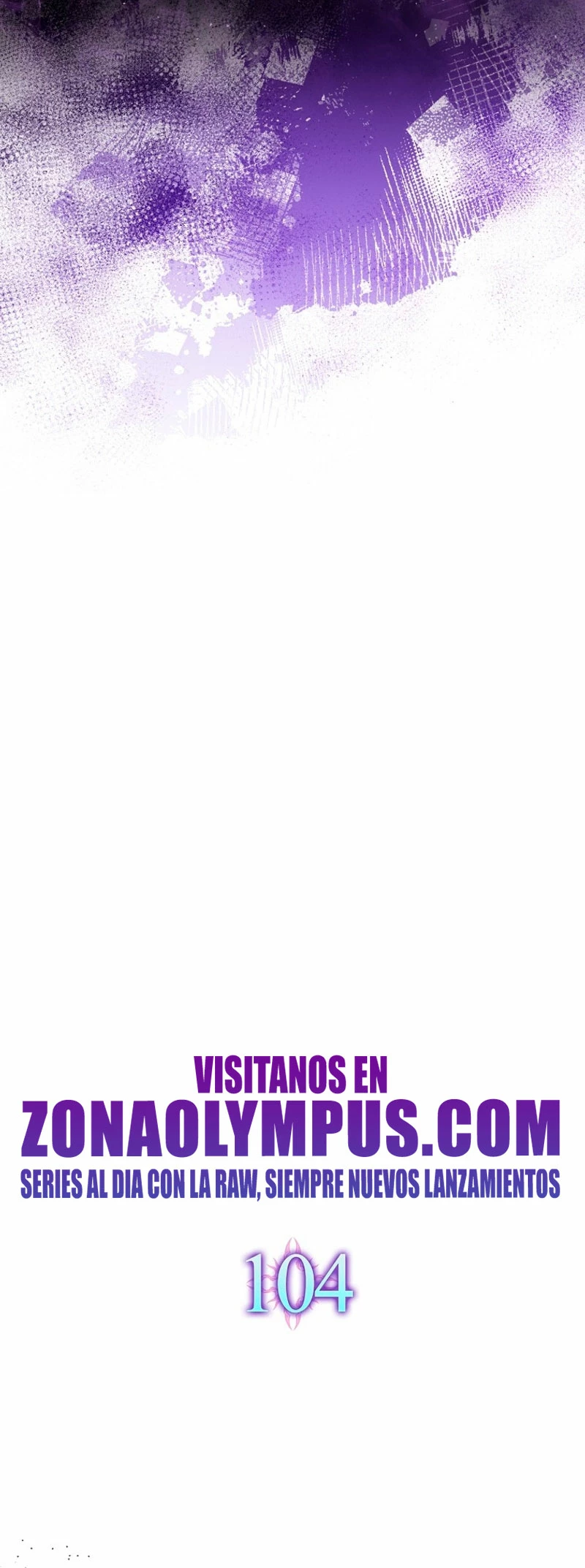 La Ascensión Marcial del Dios Demonio Capítulo 104 - Page 16