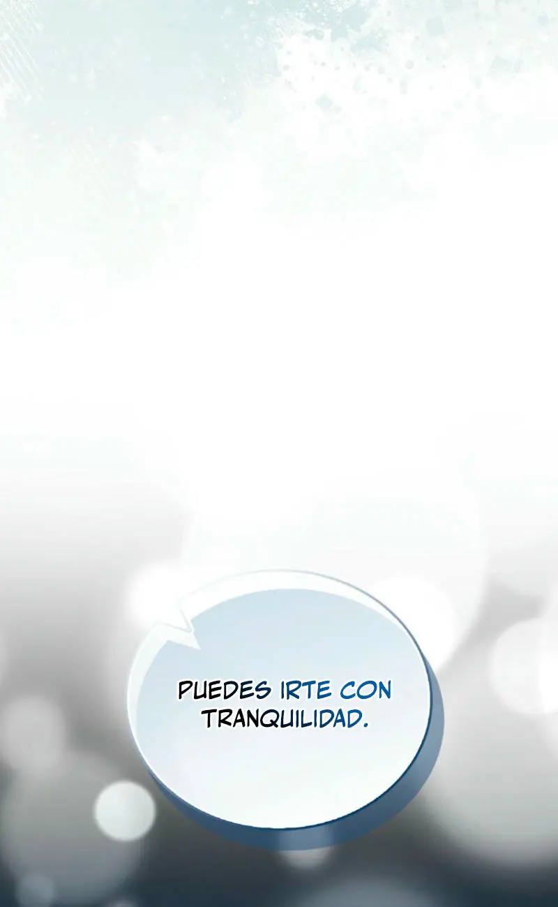 La Ascensión Marcial del Dios Demonio Capítulo 112 - Page 10