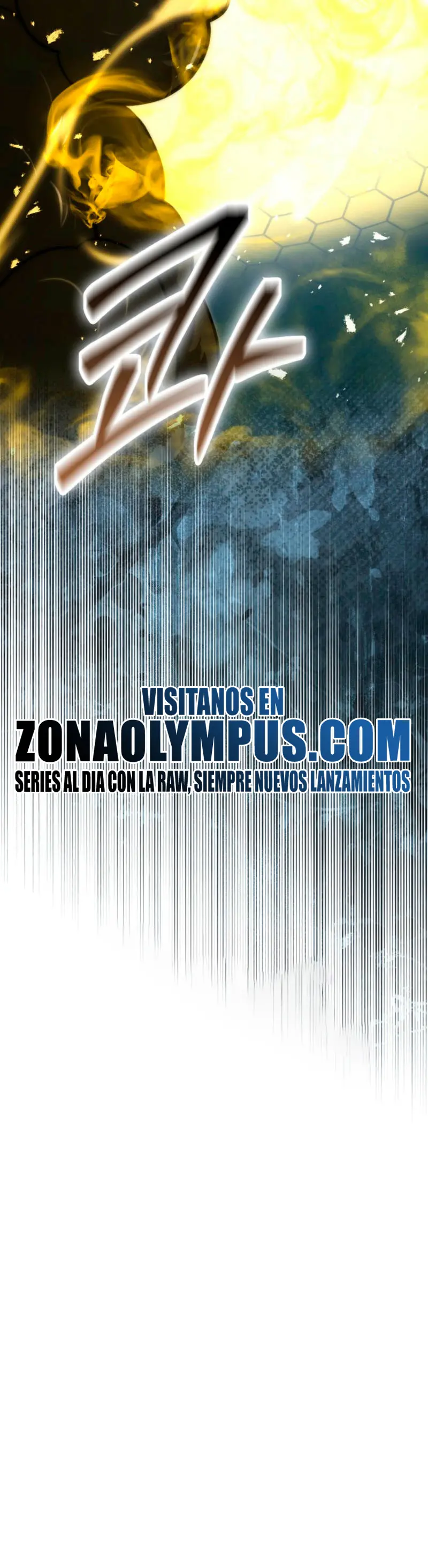 La Ascensión Marcial del Dios Demonio Capítulo 119 - Page 38