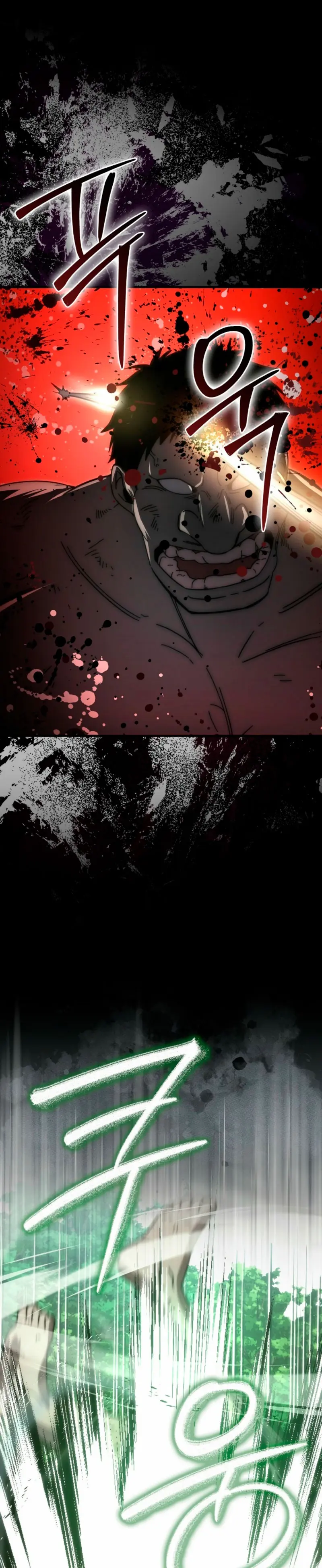 La Ascensión Marcial del Dios Demonio Capítulo 127 - Page 36