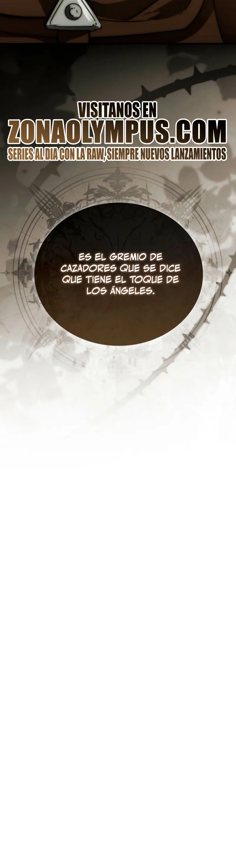 La Ascensión Marcial del Dios Demonio Capítulo 127 - Page 44