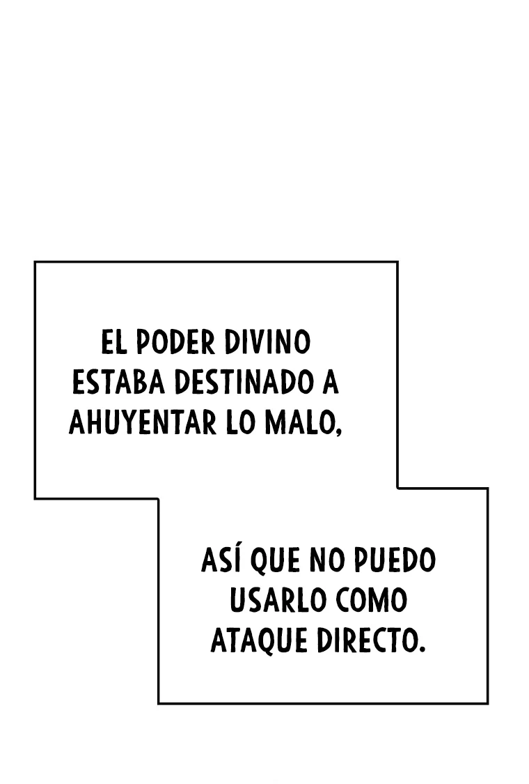 La Ascensión Marcial del Dios Demonio Capítulo 13 - Page 18