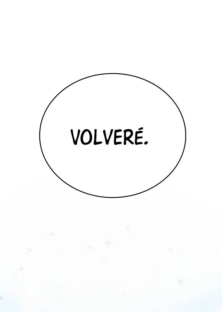 La Ascensión Marcial del Dios Demonio Capítulo 13 - Page 40