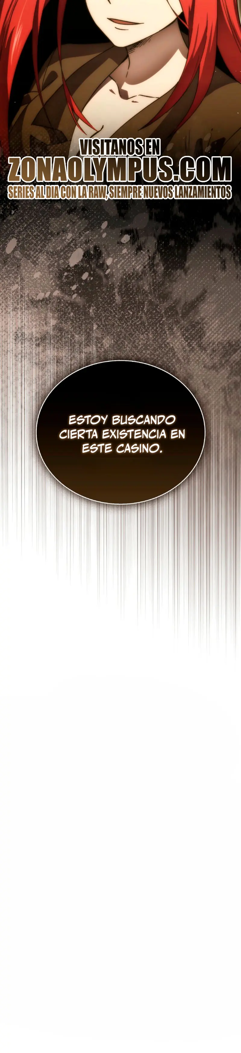 La Ascensión Marcial del Dios Demonio Capítulo 130 - Page 44