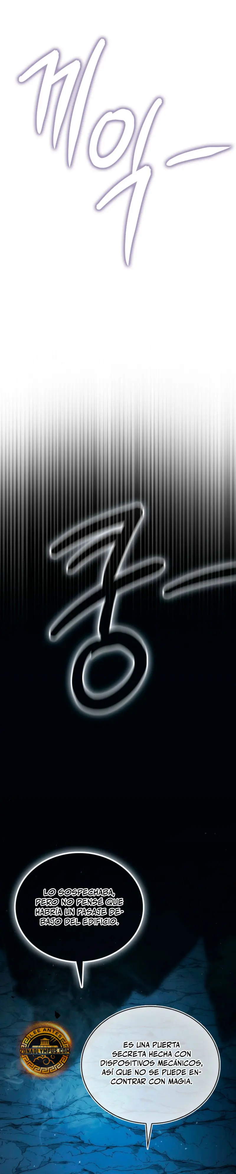 La Ascensión Marcial del Dios Demonio Capítulo 131 - Page 30