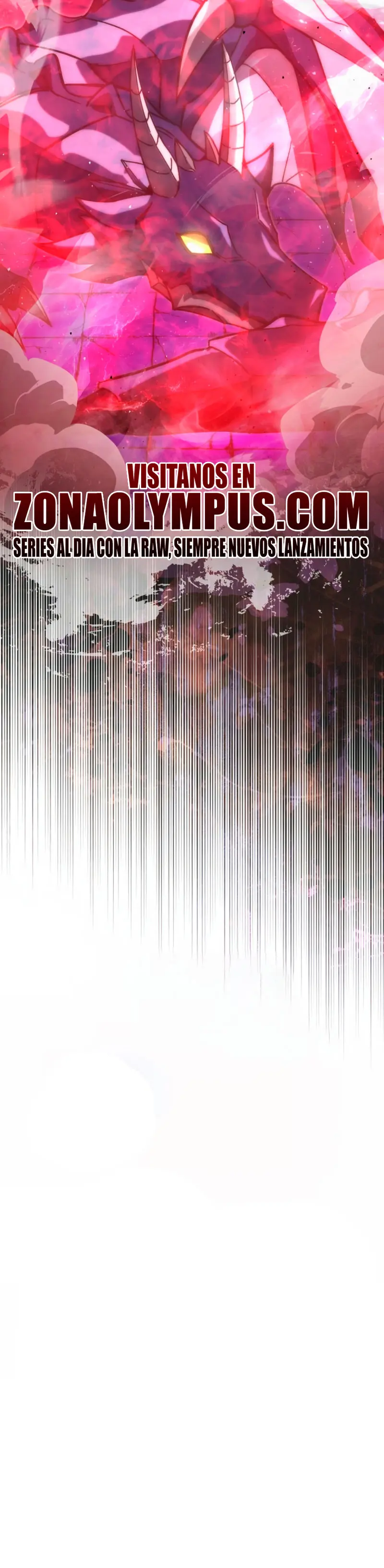 La Ascensión Marcial del Dios Demonio Capítulo 134 - Page 40