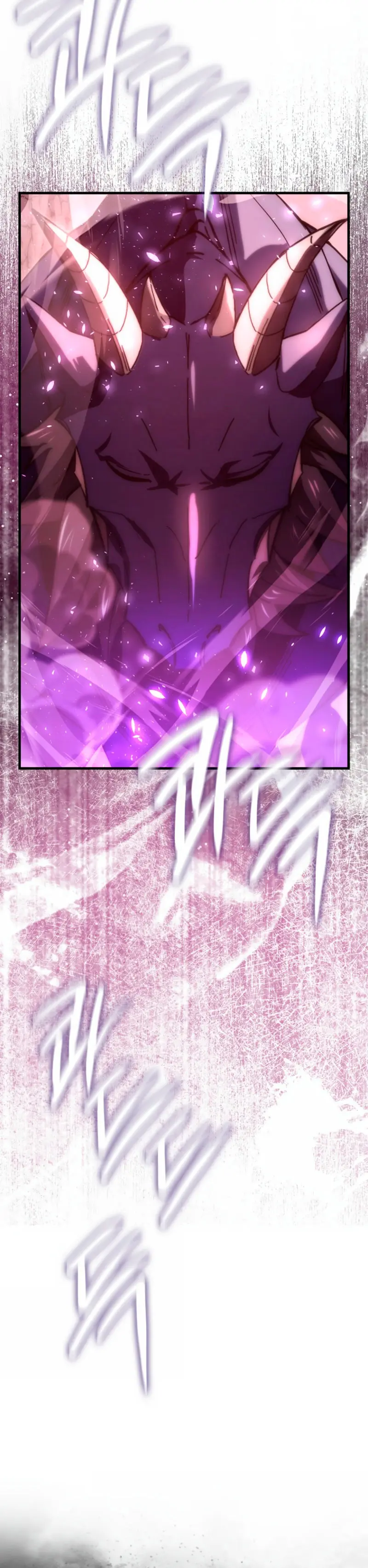 La Ascensión Marcial del Dios Demonio Capítulo 142 - Page 38