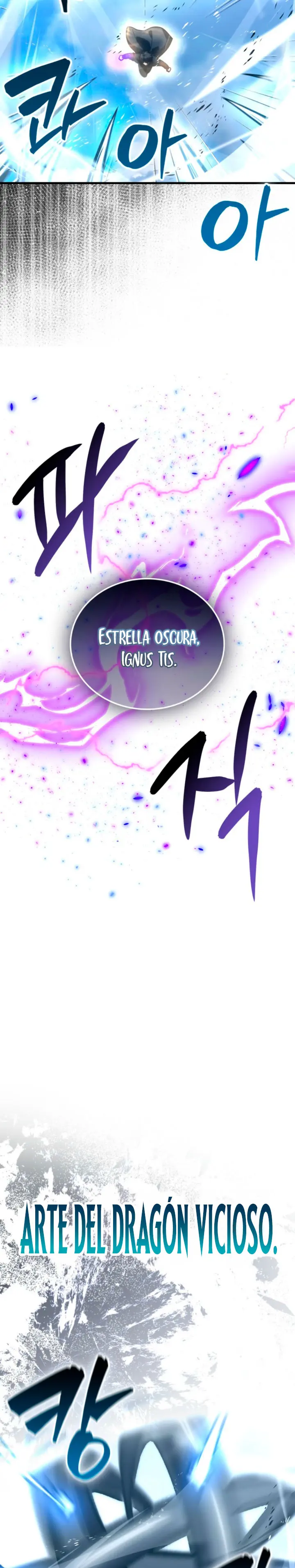 La Ascensión Marcial del Dios Demonio Capítulo 148 - Page 24