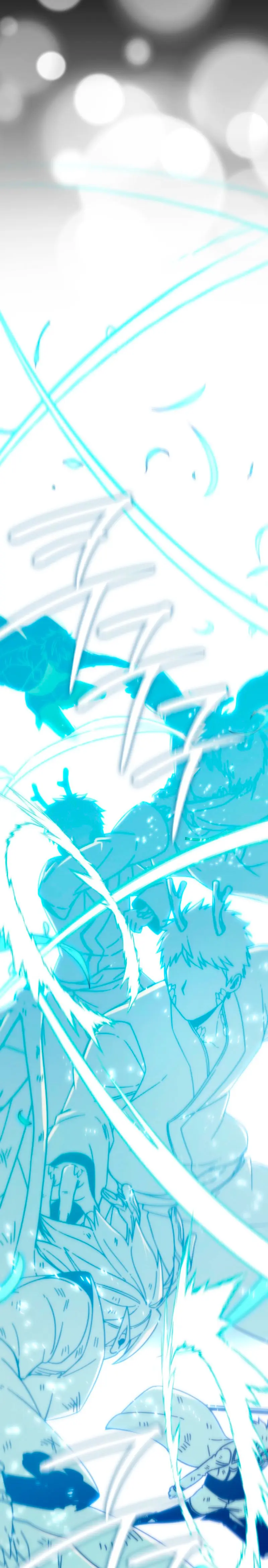 La Ascensión Marcial del Dios Demonio Capítulo 153 - Page 12