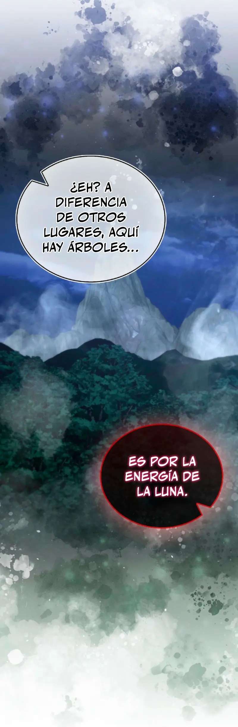 La Ascensión Marcial del Dios Demonio Capítulo 158 - Page 17