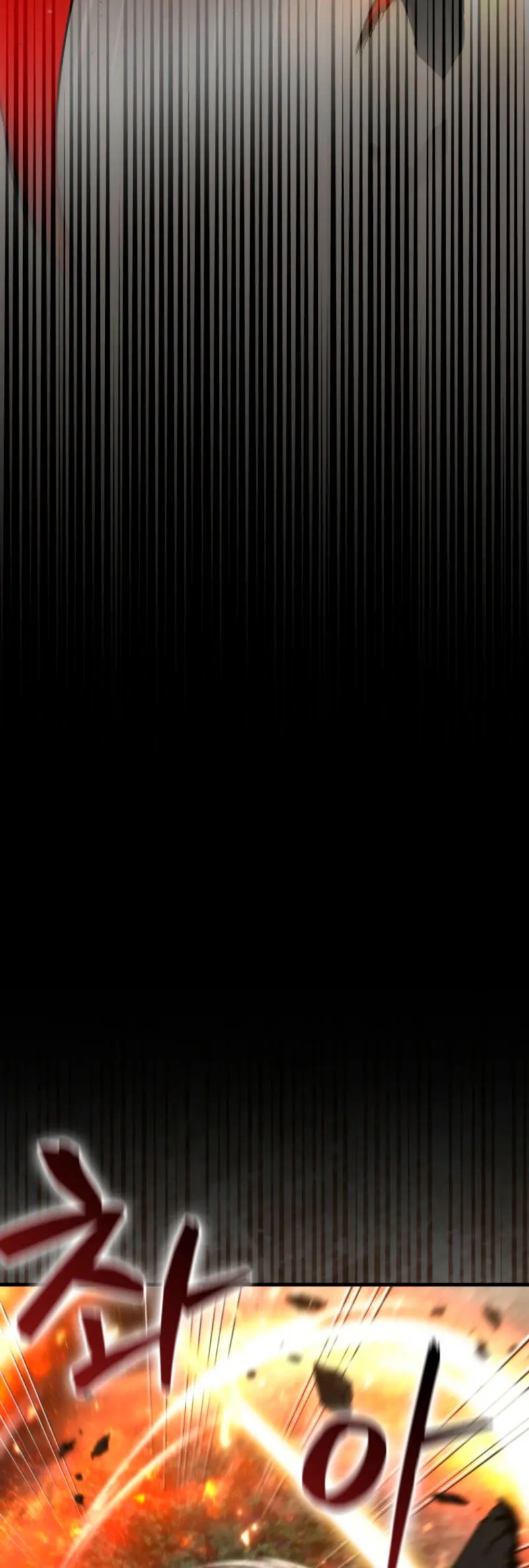 La Ascensión Marcial del Dios Demonio Capítulo 158 - Page 58