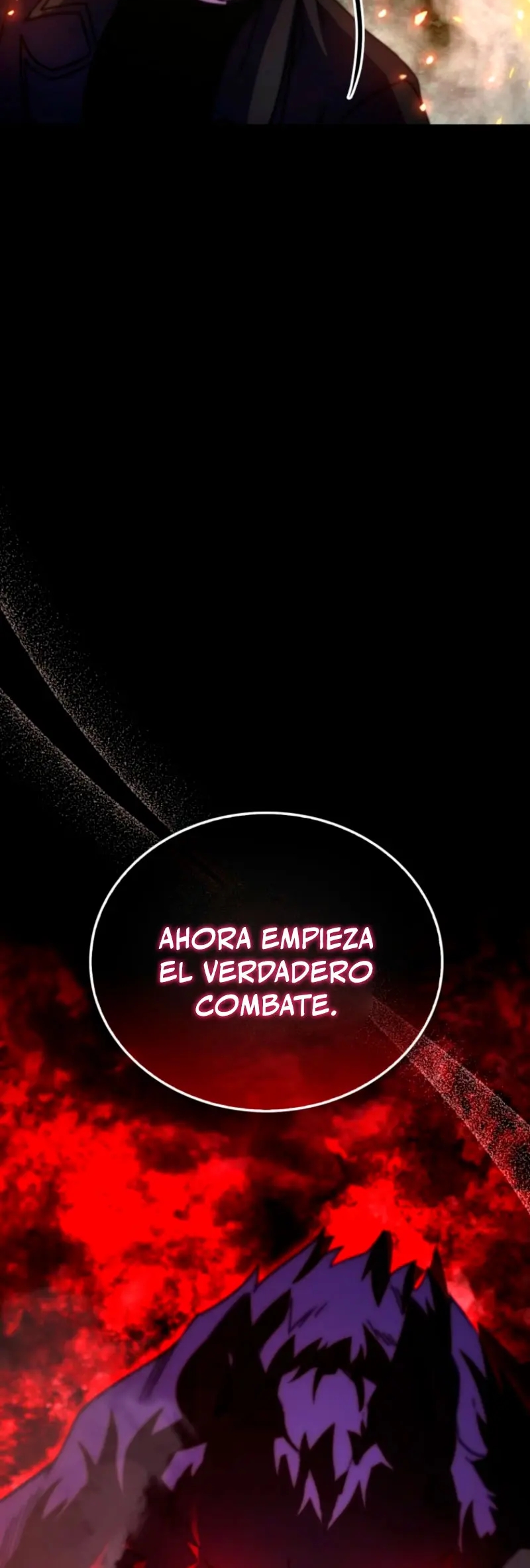 La Ascensión Marcial del Dios Demonio Capítulo 158 - Page 60