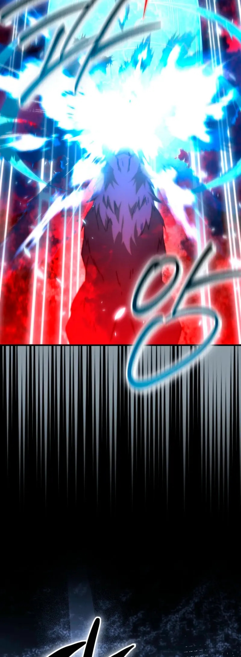 La Ascensión Marcial del Dios Demonio Capítulo 159 - Page 18