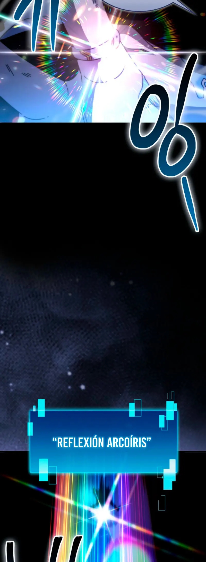 La Ascensión Marcial del Dios Demonio Capítulo 159 - Page 21