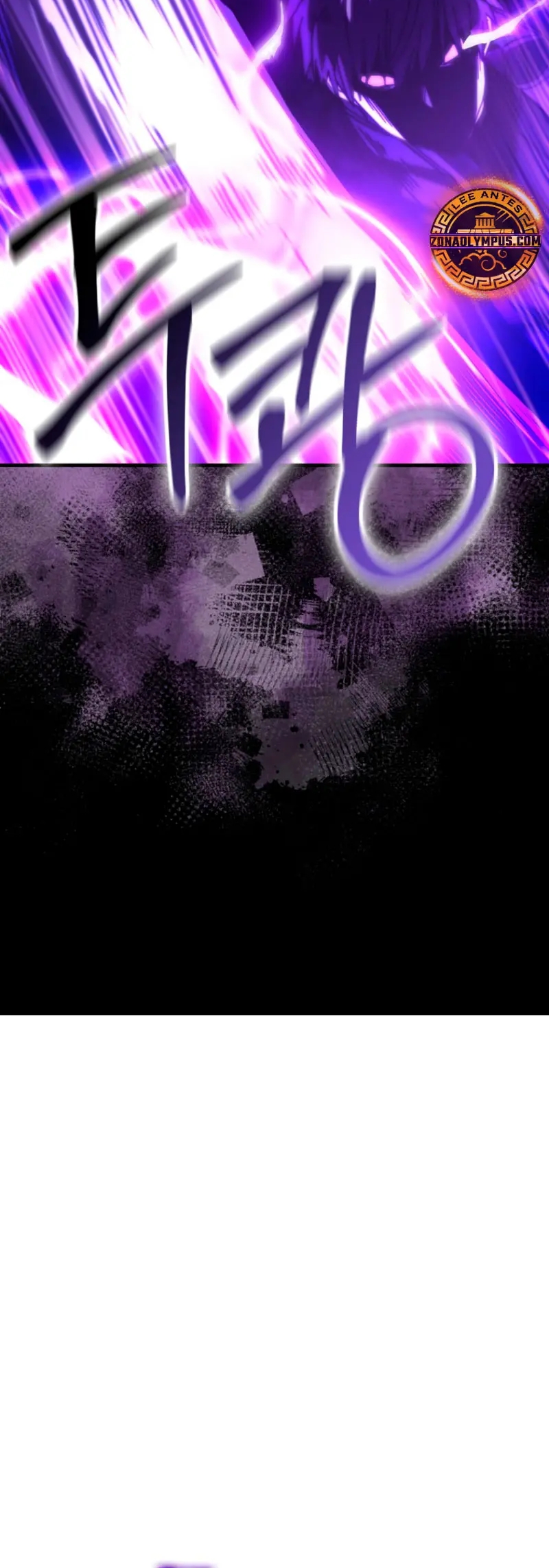 La Ascensión Marcial del Dios Demonio Capítulo 159 - Page 30