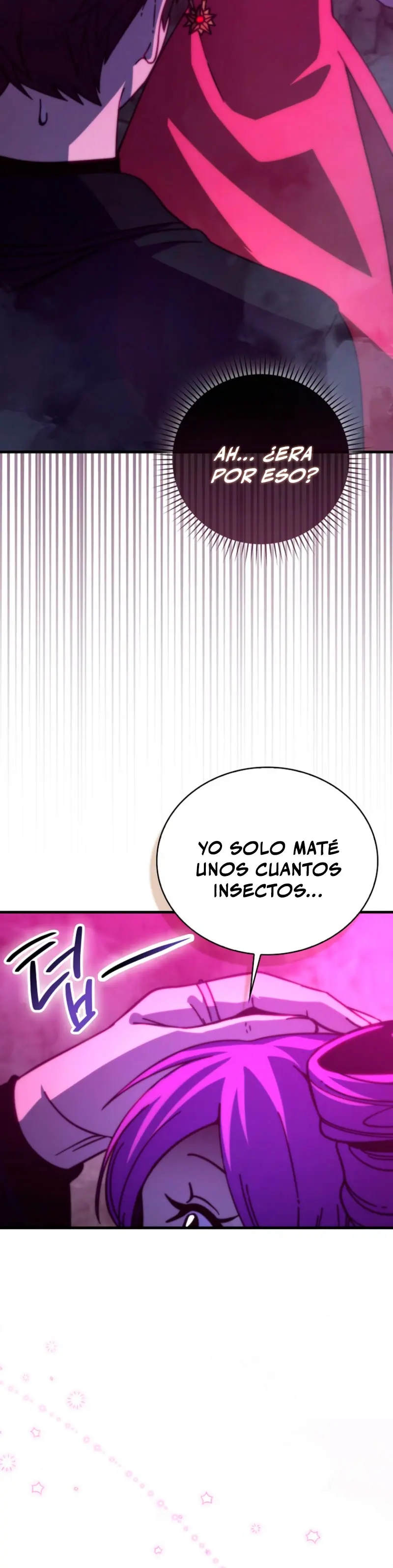 La Ascensión Marcial del Dios Demonio Capítulo 159 - Page 46