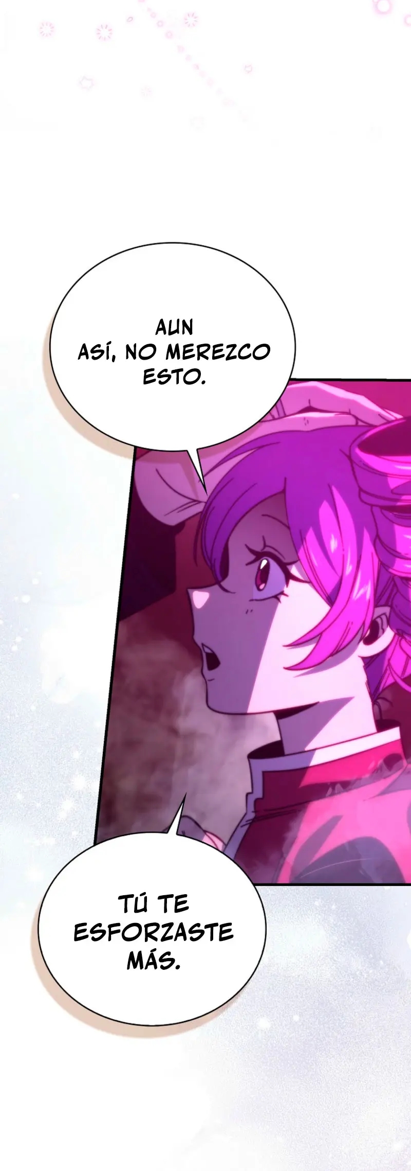 La Ascensión Marcial del Dios Demonio Capítulo 159 - Page 48