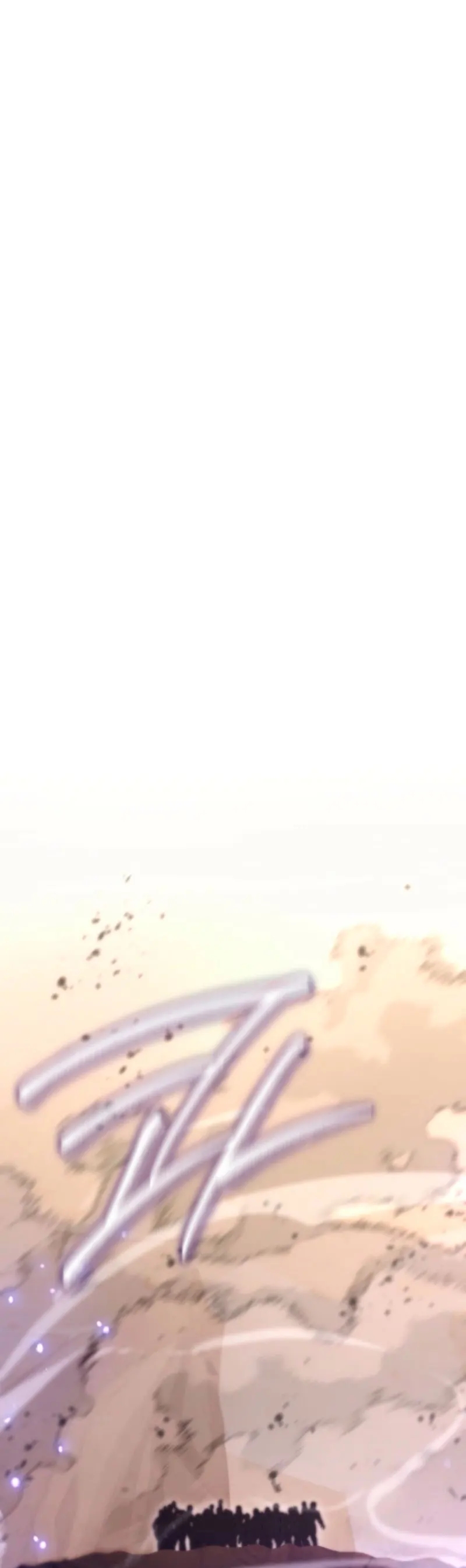 La Ascensión Marcial del Dios Demonio Capítulo 160 - Page 14