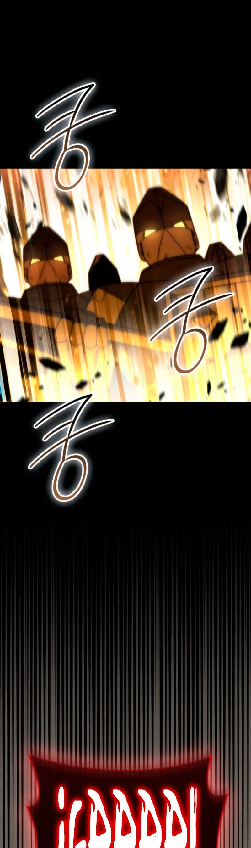 La Ascensión Marcial del Dios Demonio Capítulo 160 - Page 17