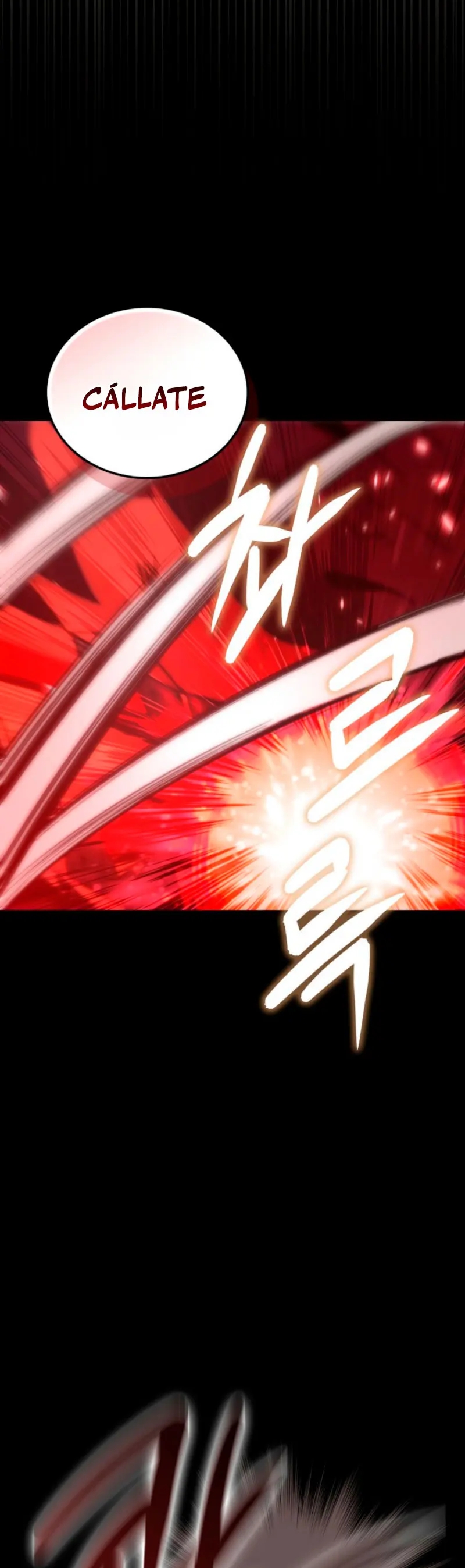 La Ascensión Marcial del Dios Demonio Capítulo 160 - Page 19