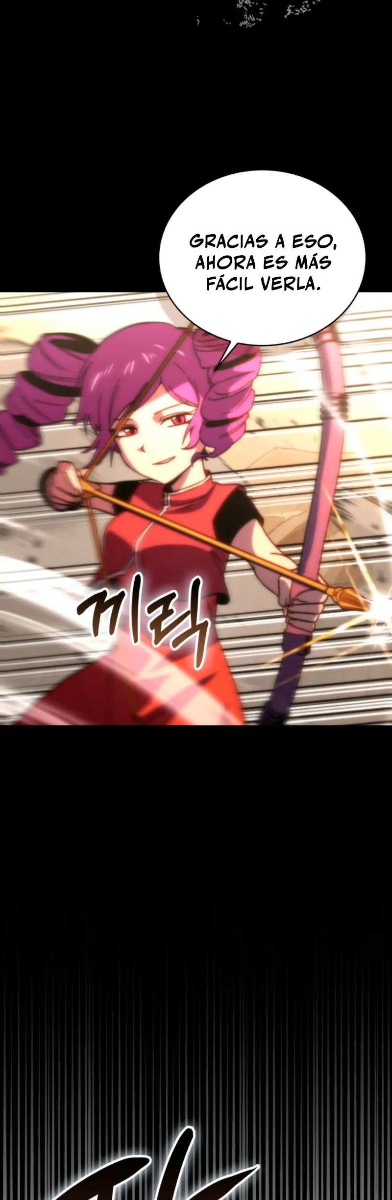 La Ascensión Marcial del Dios Demonio Capítulo 160 - Page 32