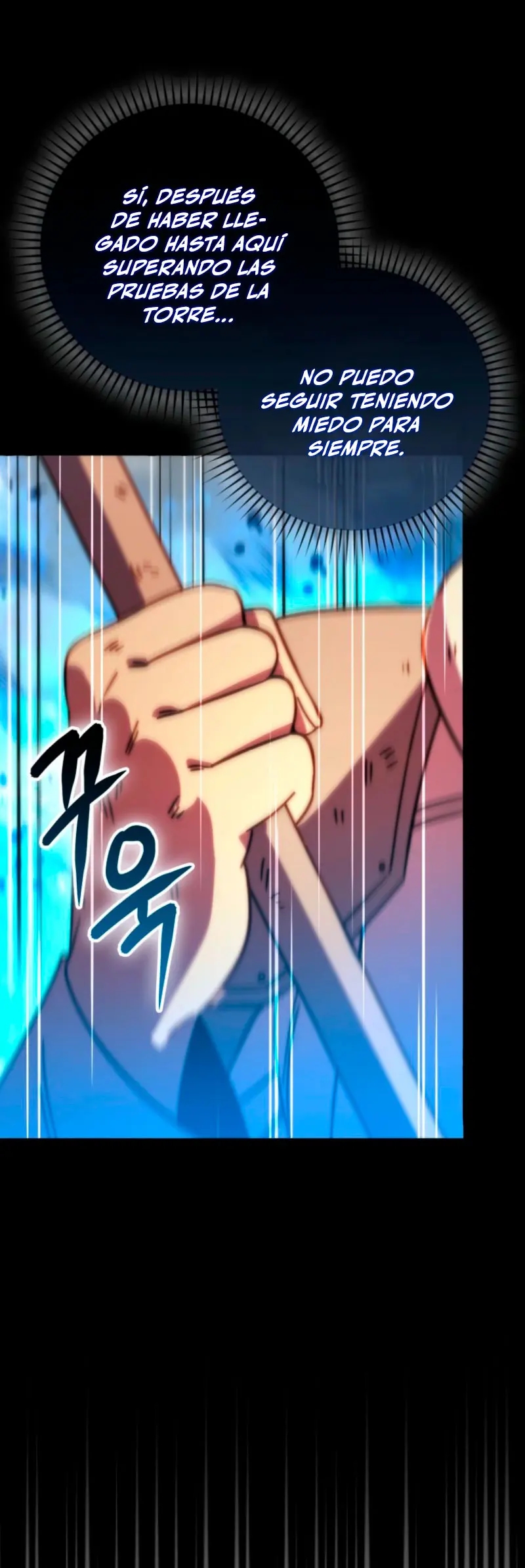 La Ascensión Marcial del Dios Demonio Capítulo 160 - Page 52