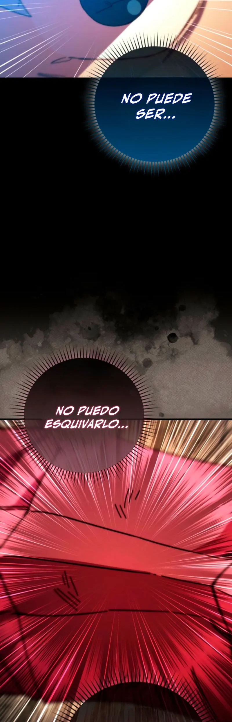 La Ascensión Marcial del Dios Demonio Capítulo 160 - Page 63